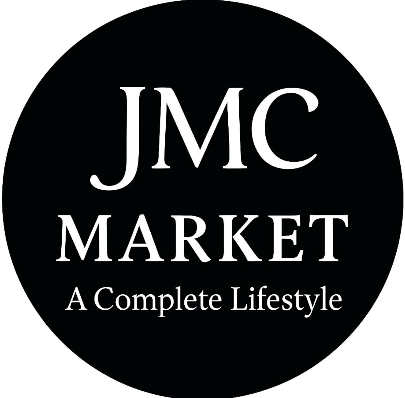 JMC Market